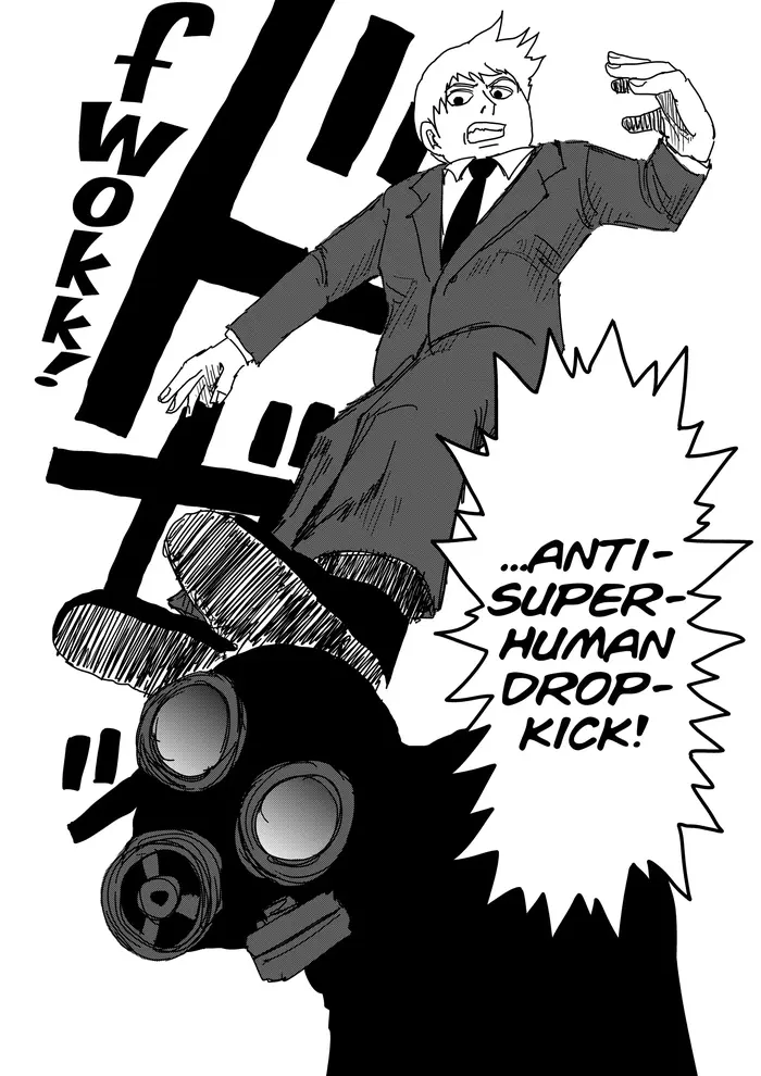 Mob Psycho 100 Chapter 45 image 23_optimized